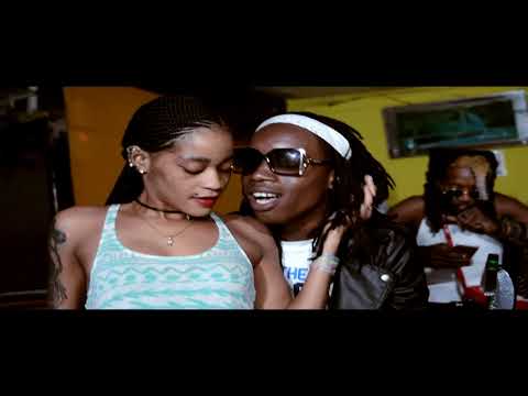 TAKE IT OFF  sagitarr/ lord lavish/ yung ras. official video