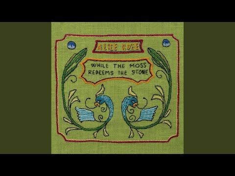Alice Rose - Hearts In The Mud
