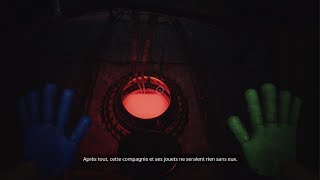 Poppy Playtime: Chapter 3_20260301142807