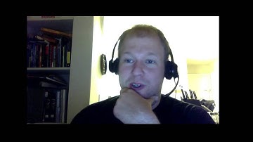 SKS Plays Livestream 10/04/13 Part 4