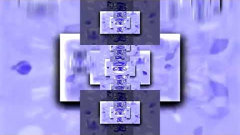 (REUPLOAD) Preview 2 Scan.mp4scan rmscan wmv