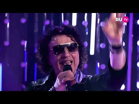 'Диско ночь' 05.05.24