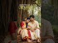 🌿 ആലില (Aalila) 🌿✍️ Lyrics: Jalin Triprayar🎶 Music Prompt: Jalin Triprayar