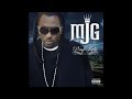 MJG Small Town Girl mp3