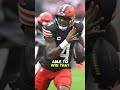 What To Expect From Deshaun Watson Week 1