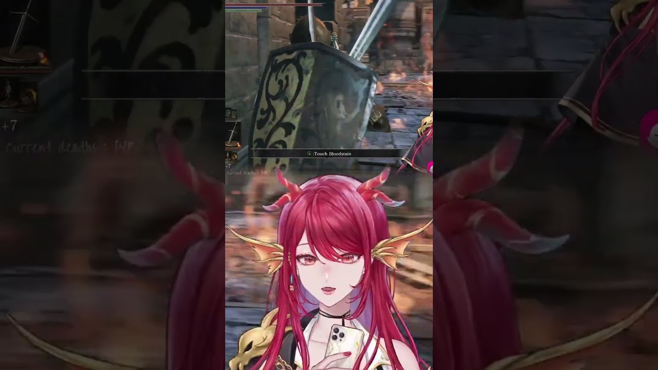 Chat trolled Crysalia