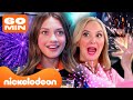 Thundermans Get Their Super Powers Switched Up 1 Hour Nickelodeon Thundermans Get Their Super Powers Switched Up 1 Hour Nickelodeon