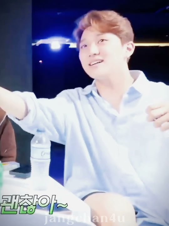 Jangchan singing compilation #jangjun #joochan #goldenchild #golcha #gncd #장준 #주찬 #골든차일드 #kpop