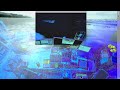 uUVoX Live 0207