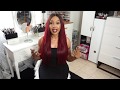 HER HAIR COMPANY BRAZILIAN STRAIGHT 3 YEARS REVIEW