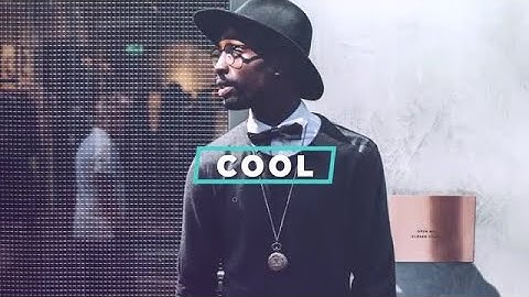 Quick and Dynamic Intro After Effects Templates