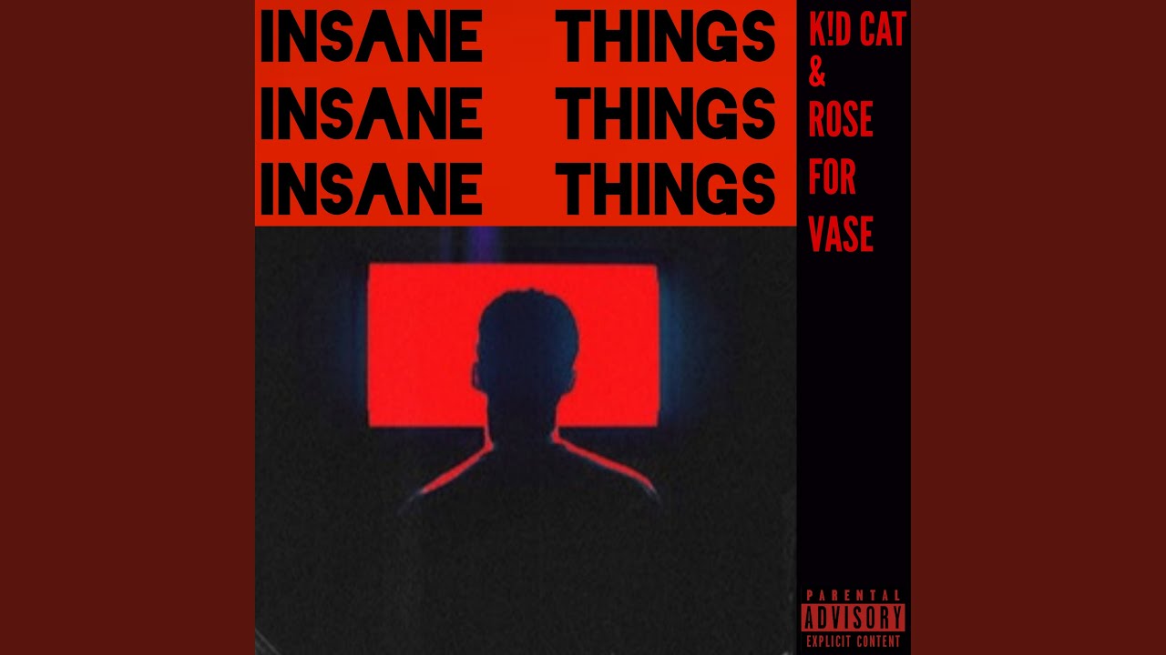 YouTube에서 Inside 보기 YouTube에서 Inside 보기