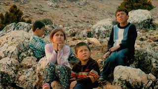 Benim Olan Güzeldir....