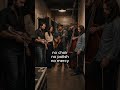 Burned Before Dawn #shortsviral #newmusic #bluegrass