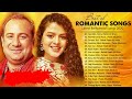 Best of Rahat Fateh Ali Khan & Palak muchhal 2020 | Top 20 Songs HIT | Jukebox 2020 #1 Mp3 Song