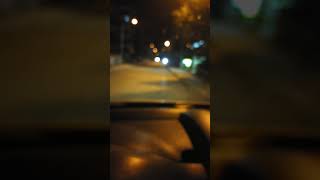 Uygar Doğanay Gidişinle Deprem Oldu Sаnki...