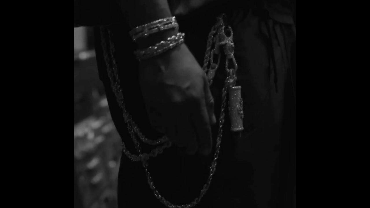 [FREE] FUTURE TYPE BEAT - 