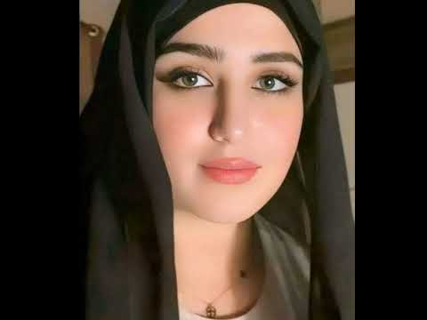مرات السيد البواب والبيه صاحب العماره واللي حصل بينهم ميخطرش علي بال حد