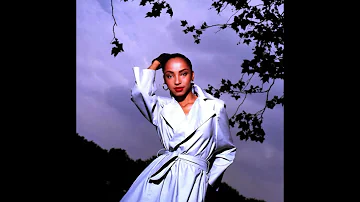 Sade - Your Love Is King (Funky Remix)