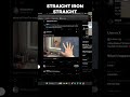 Best clips of jasontheween today
