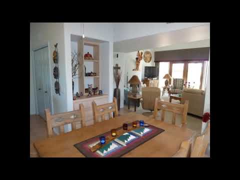 255 S Camino Holgado, Green Valley, AZ home video tour
