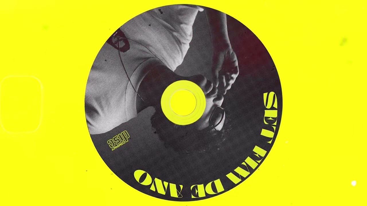 SET MEGA FUNK - ESPECIAL FIM DE ANO (Rodriz)