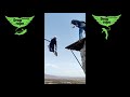 RopeJumping 2021 Двойной Гейнер