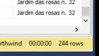 Celebrity 35 Wildcard SQL SERVER KURDISH TUTORIALS Net Worth