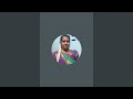 Sansuresh 2626 is live