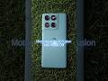 Moto Edge 60 Fusion Safe Mode Off Kaise Kare? | Safe Mode Disable in Moto G40 ⚡Safe Mode Remove