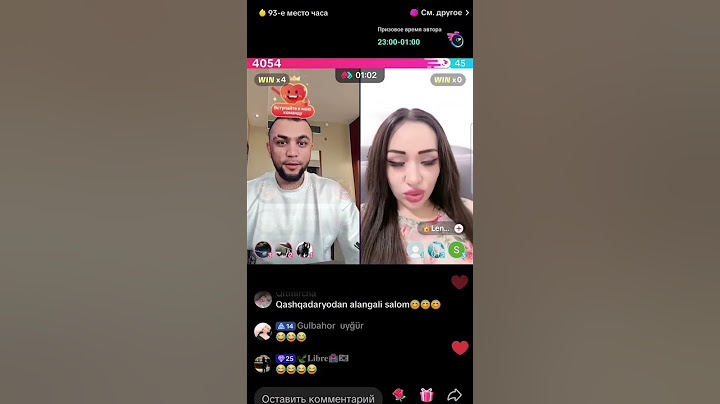Sardor gangster #tiktok #live #duet #rekkkkk