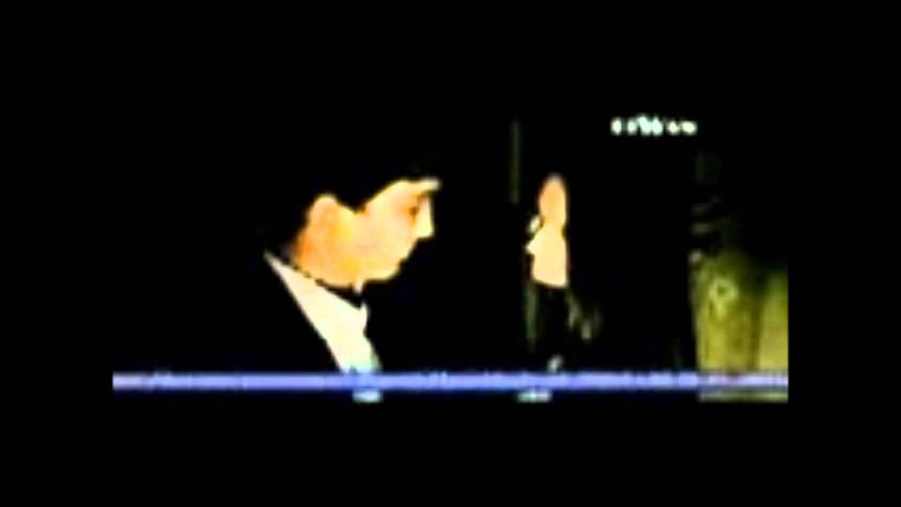 Yhlas dadayew goresim gelya