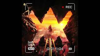 Walkerworld Megamix (Mashup) - Alan Walker & More