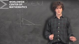 PotW: One Variable, Two Unknowns in a Triangle