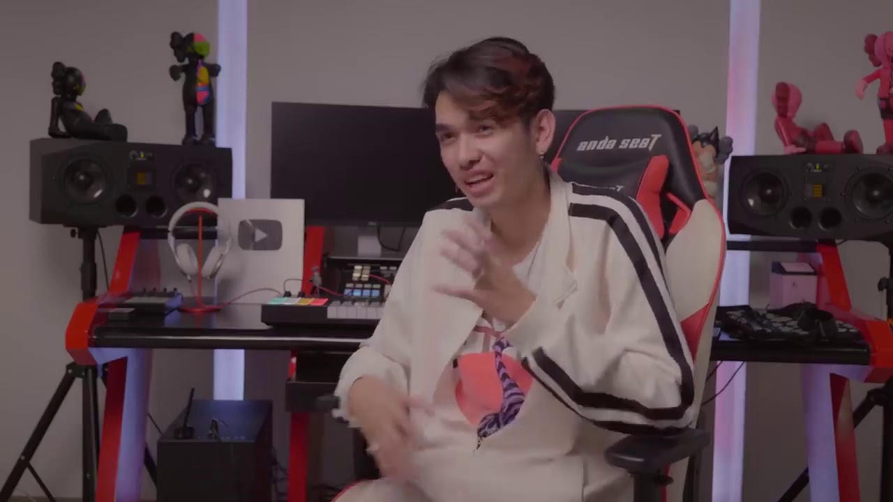 ខ្សែភាពយន្តពិត និងការប្រគំតន្រ្តី G Devith Reborn| G Devith s ...