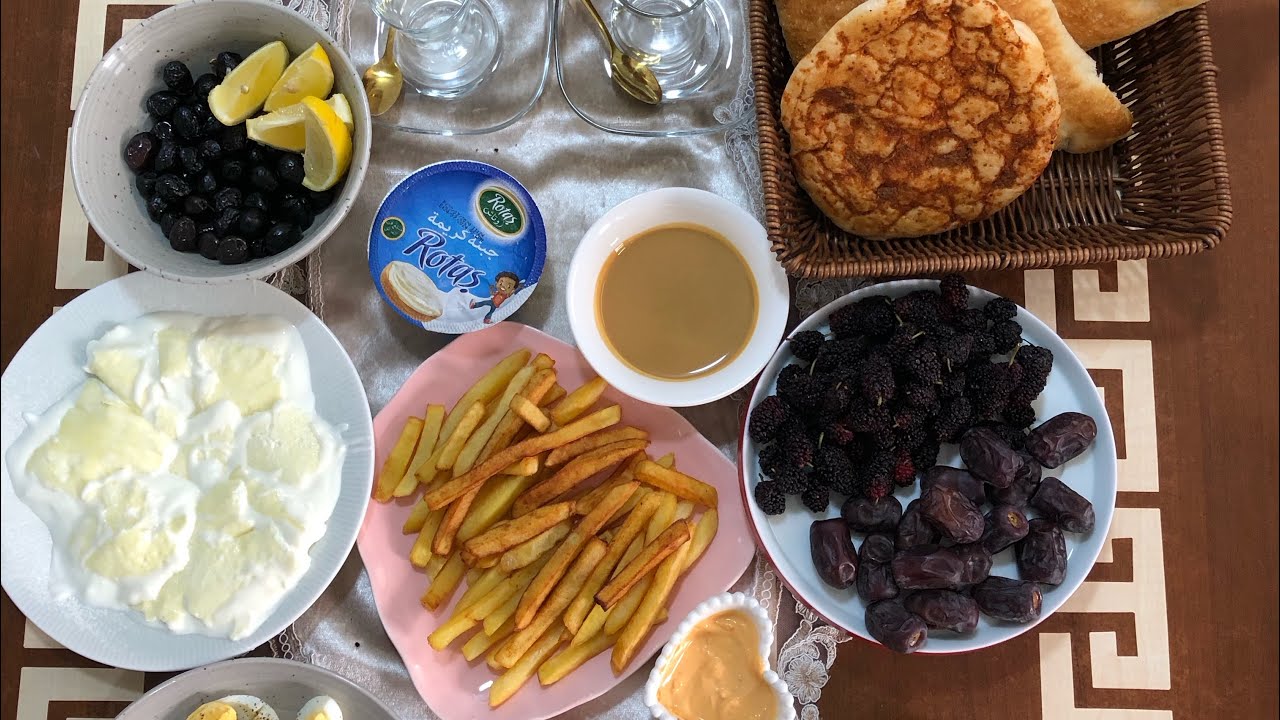 سميه العيسى #ريكا جيكرنا ماستي/طريقه عمل لبن الروب  خاثر#دعمكم_لي_يساعدني_على_الاستمرار #اكسبلورفولو