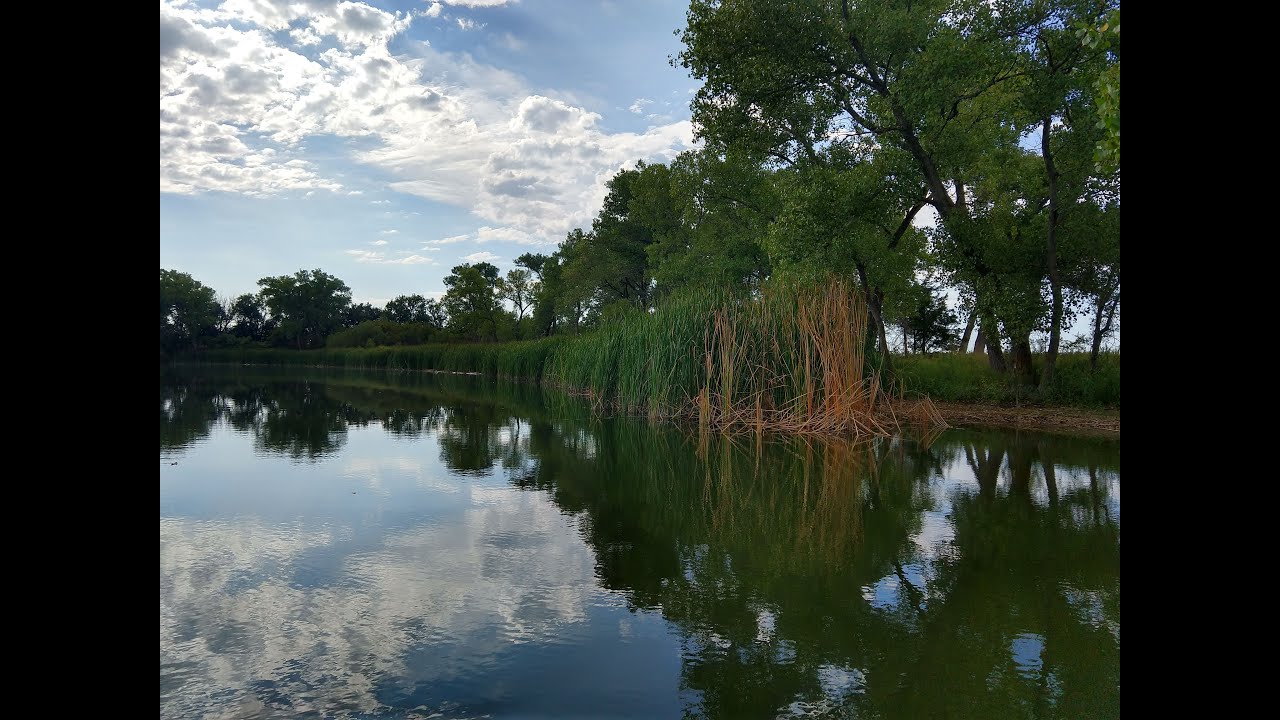 July 6, 2025 First Mennonite Church Hutchinson KS