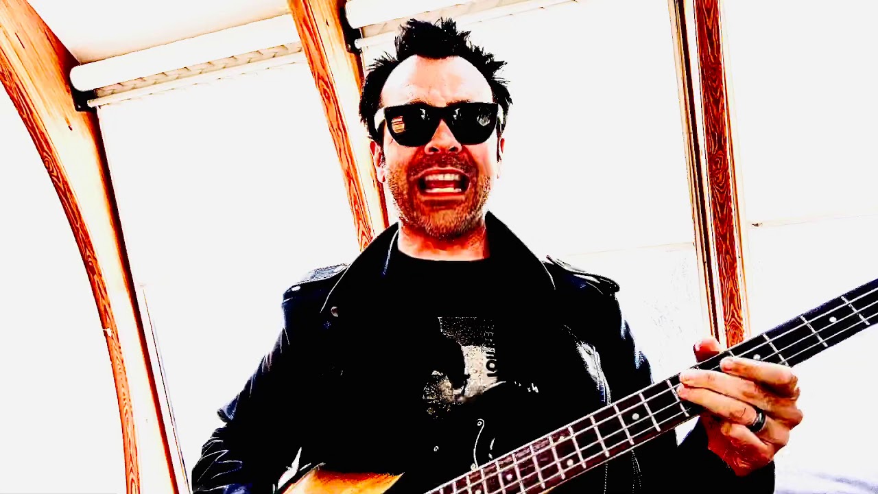 Head Held High (The Velvet Underground) YouTube