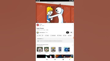 Haminations Danny Phantom Reference @Haminations