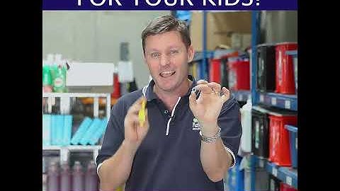 Balloon and nut science experiment on sound