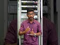 Find Out How Long Your Switch Has Been Running Without Rebooting! #ccna #switch #switching