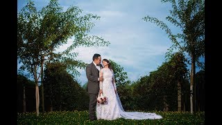 Traíler Heved & Dania