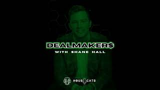 Dealmaker$ | Justin Santini
