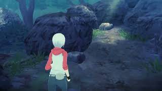 Famous Another Code Recollection - FULL WALKTHROUGH NO COMMENTARY (Chapter 1.1) Net Worth