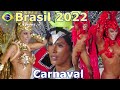 🇧🇷 Champion Grande Rio, Carnaval Brazil 4K, Top Rio de Janeiro, Day 4 of Samba Brasil, part 9 