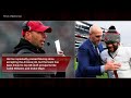 Cardinals Head Coach Jonathan Gannon confident in Murray as starting QB