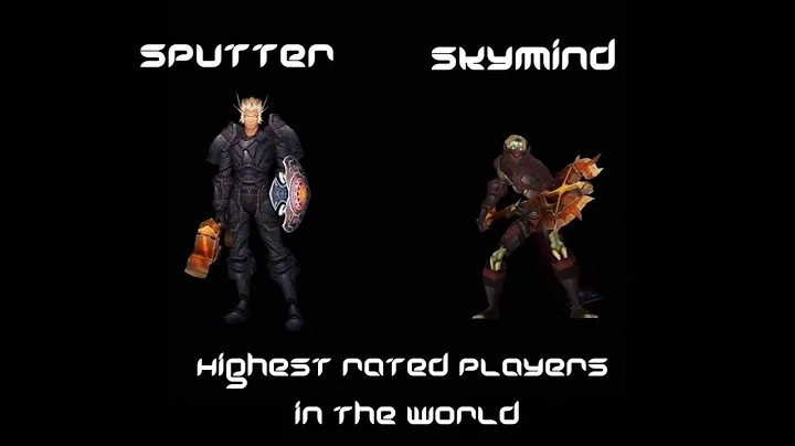 Xmo 5 - "2s 2600 S6" feat. Uck [HD]