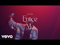 Jon Vinyl - Entice Me (Performance Video)