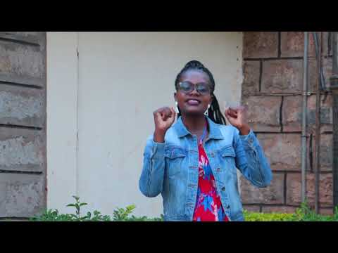 Anatenda~ official video