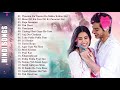 Best of Hindi Songs | Top Bollywood Songs 2019 | HINDI HEART TOUCHING SONGS 2019 | Indian Songs